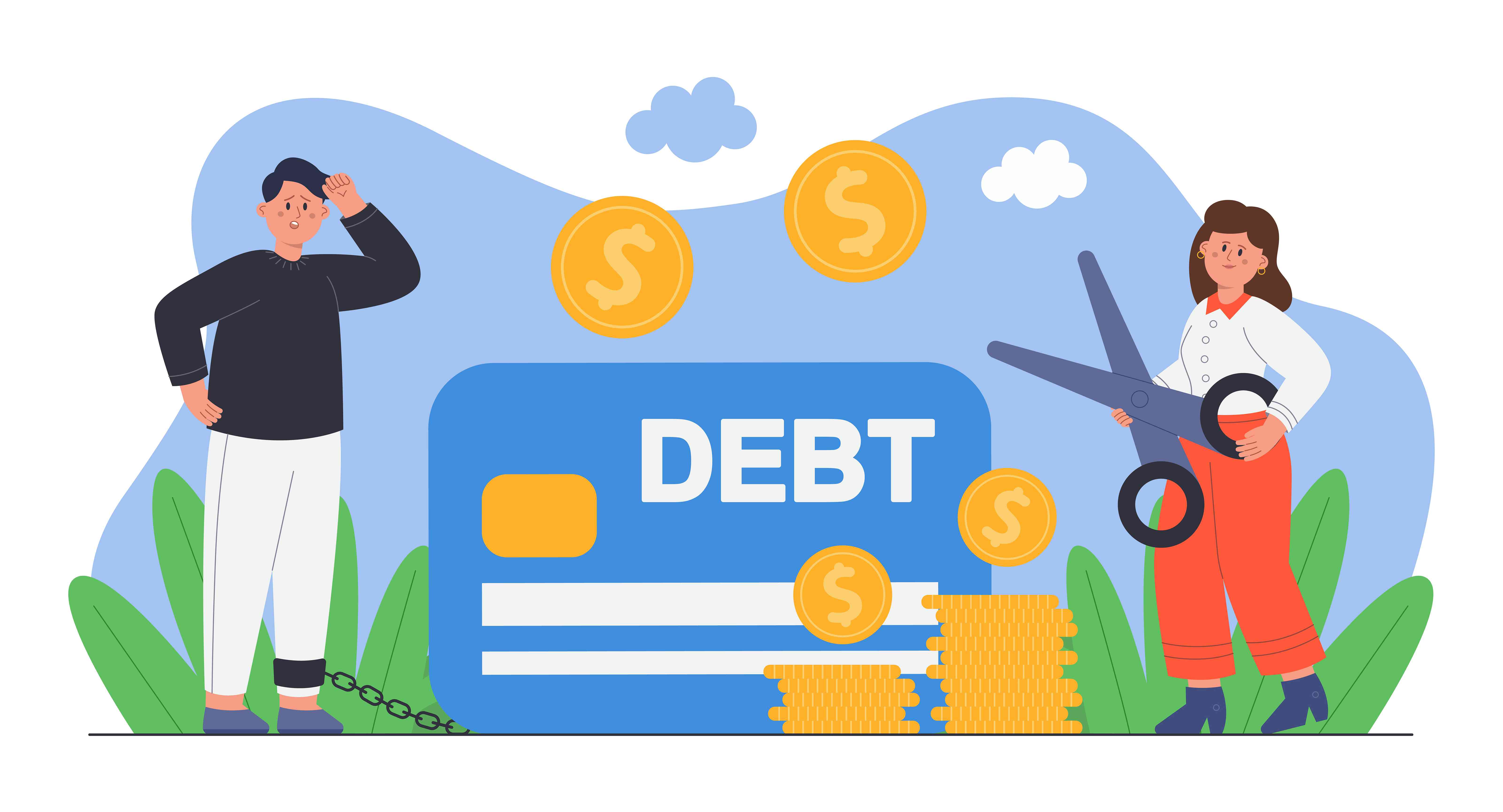 Liquidating Stagnant Stock: How Deeply Should You Discount Inventory to Clear Debt?